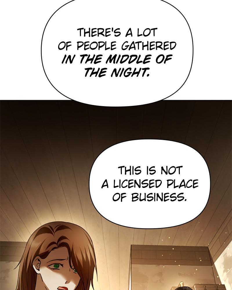 Your Throne Chap 109 - Next Chap 110