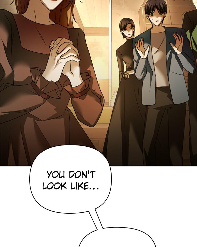 Your Throne Chap 109 - Next Chap 110