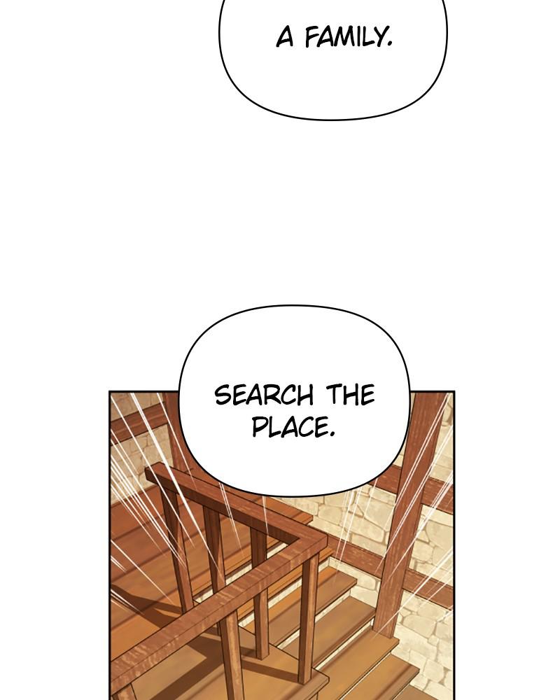 Your Throne Chap 109 - Next Chap 110