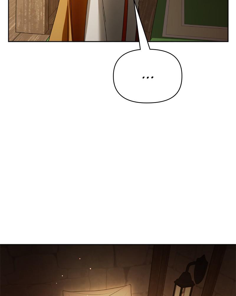 Your Throne Chap 109 - Next Chap 110
