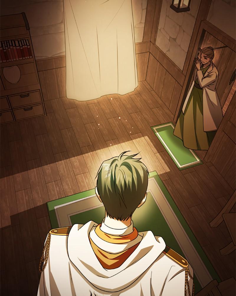 Your Throne Chap 109 - Next Chap 110