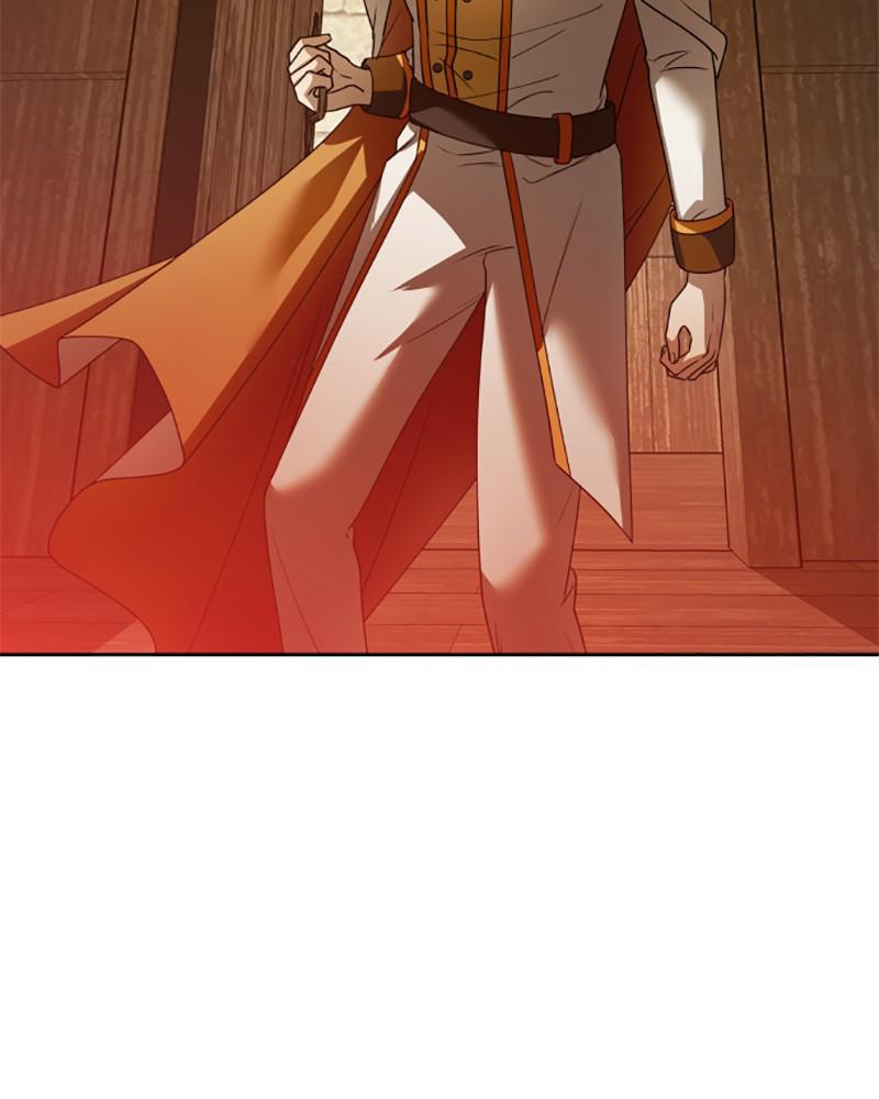 Your Throne Chap 109 - Next Chap 110