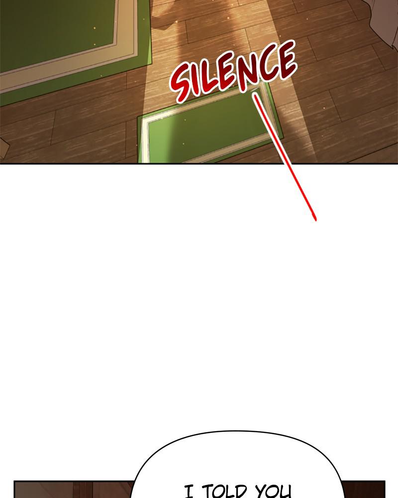 Your Throne Chap 109 - Next Chap 110