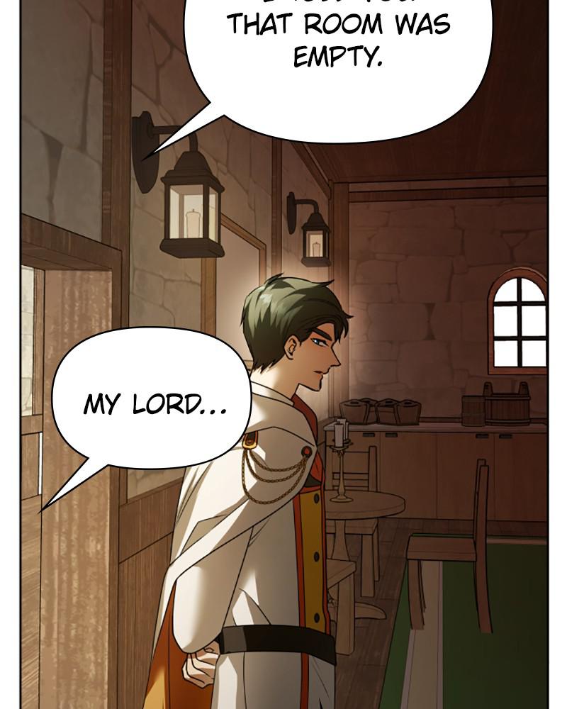Your Throne Chap 109 - Next Chap 110