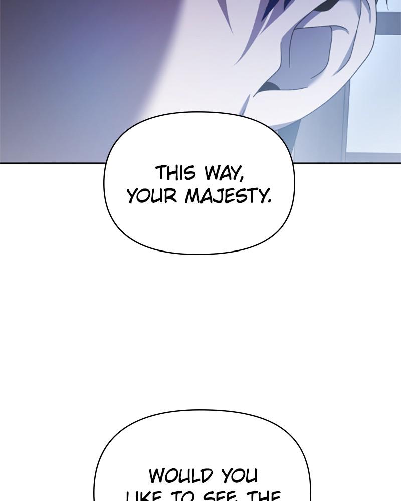 Your Throne Chap 109 - Next Chap 110