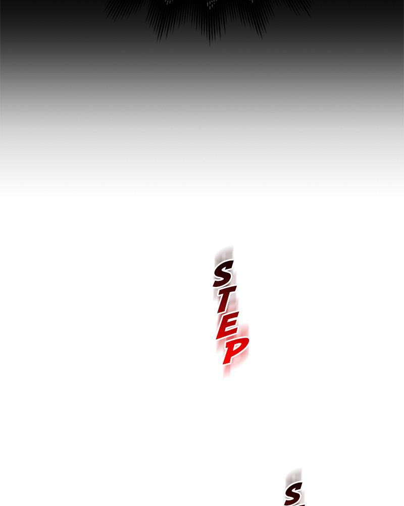 Your Throne Chap 109 - Next Chap 110