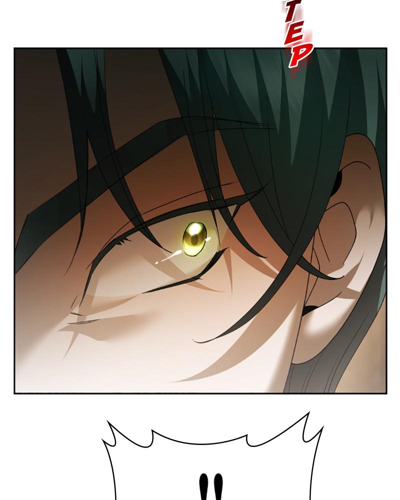 Your Throne Chap 109 - Next Chap 110