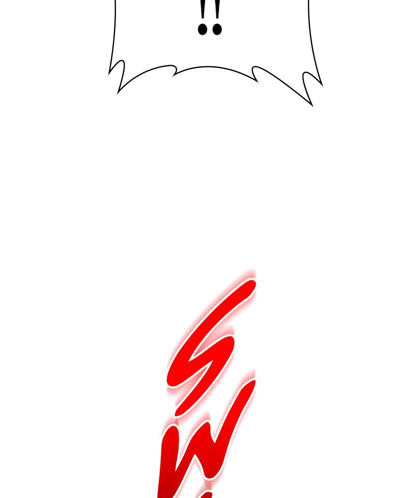 Your Throne Chap 109 - Next Chap 110