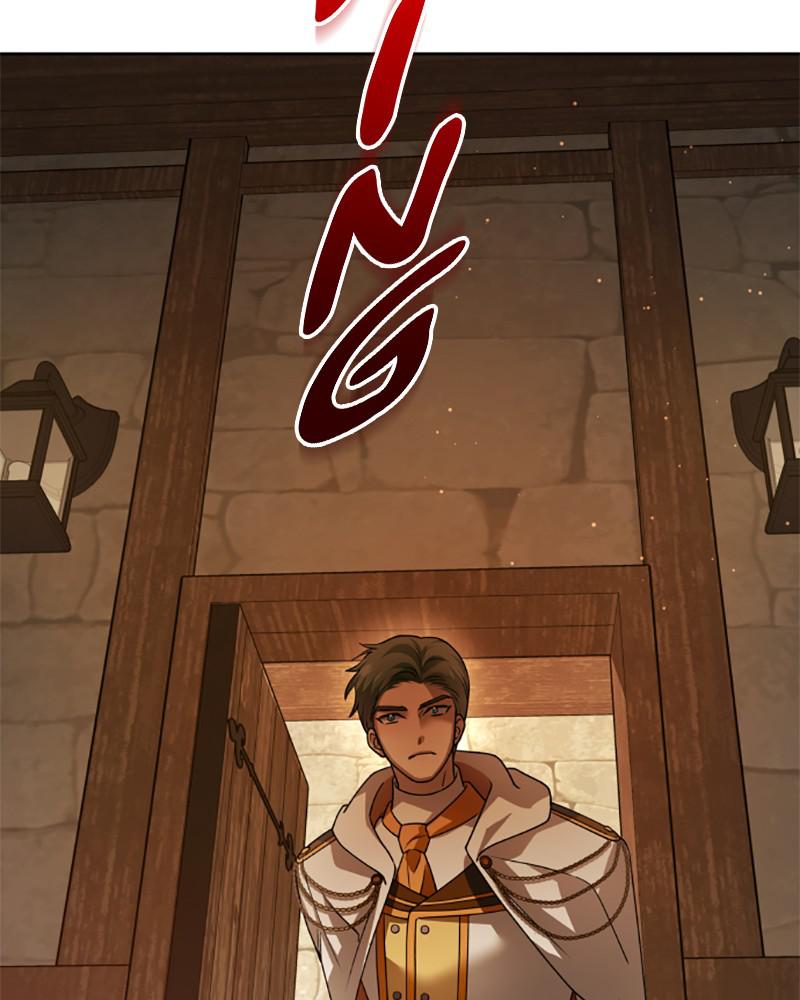 Your Throne Chap 109 - Next Chap 110