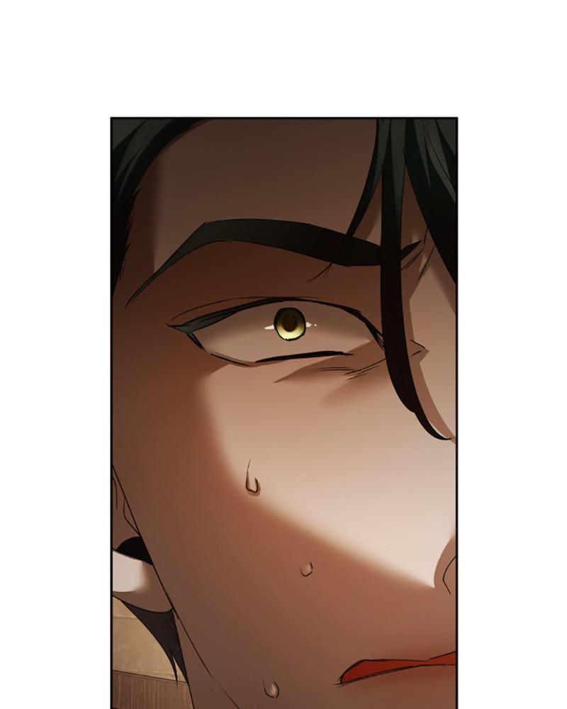 Your Throne Chap 109 - Next Chap 110