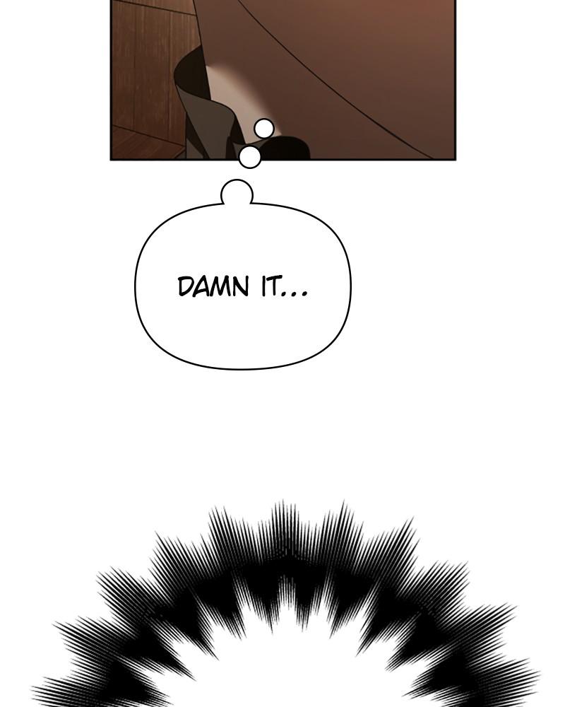 Your Throne Chap 109 - Next Chap 110