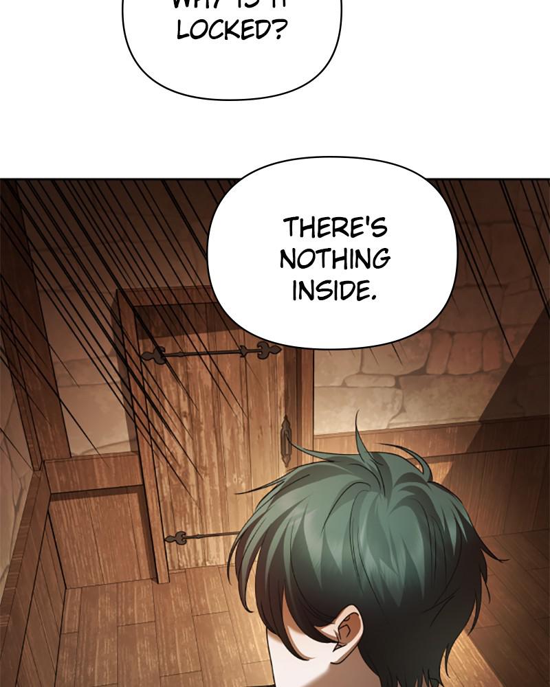 Your Throne Chap 109 - Next Chap 110