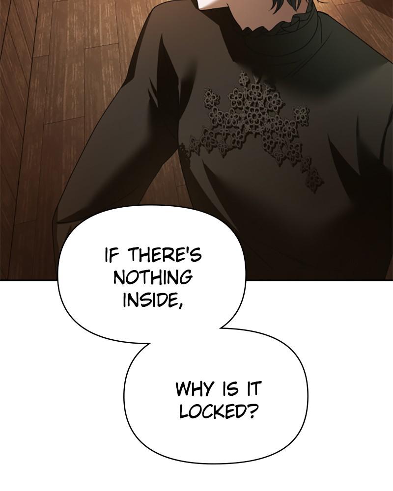 Your Throne Chap 109 - Next Chap 110