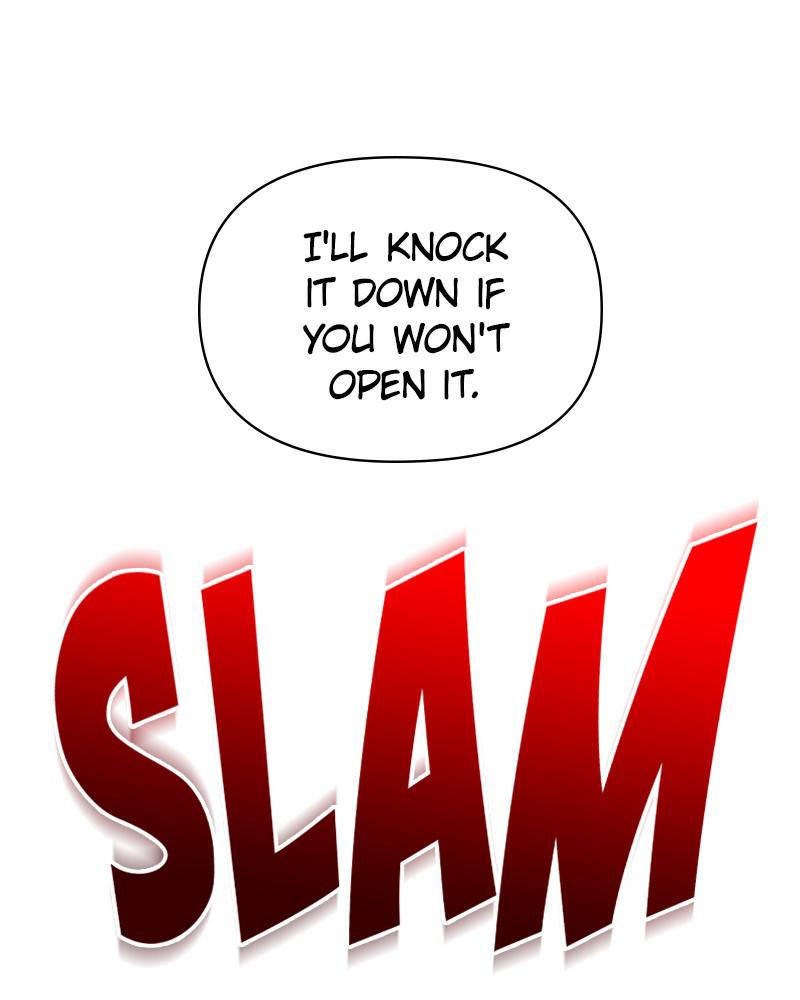 Your Throne Chap 109 - Next Chap 110