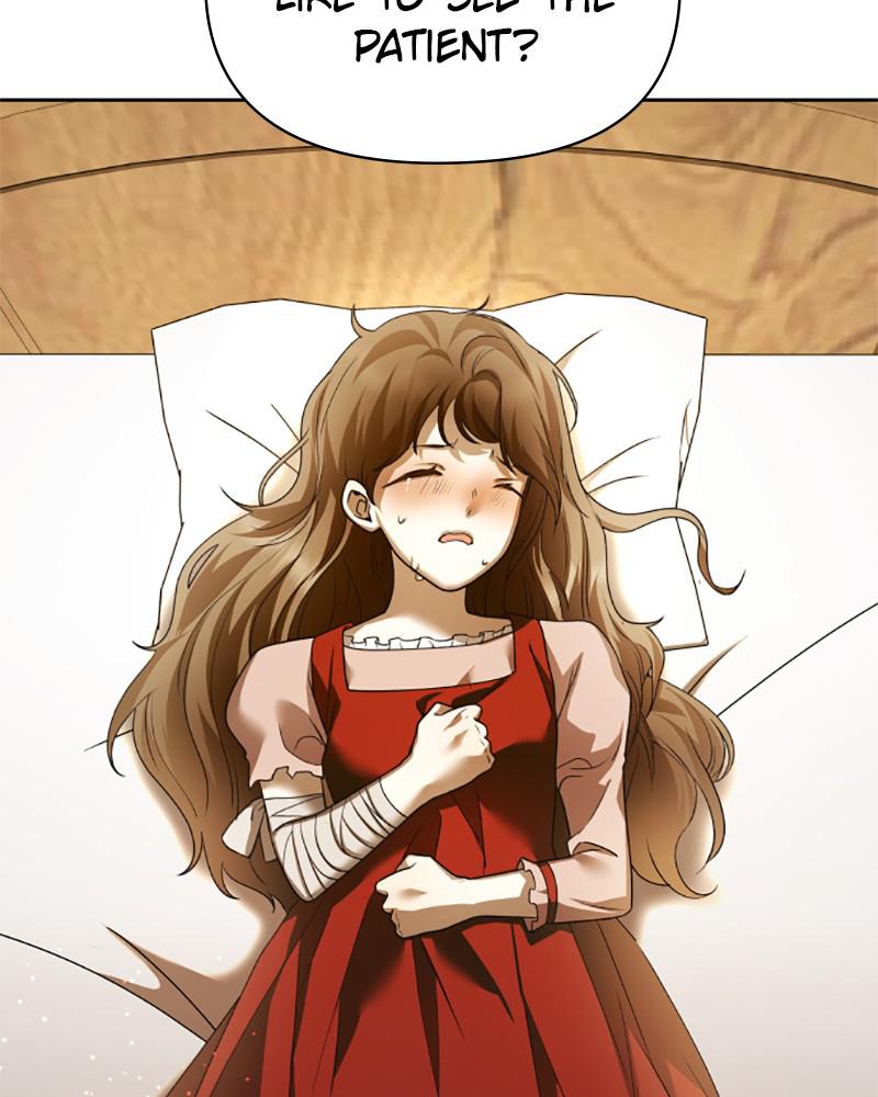Your Throne Chap 109 - Next Chap 110