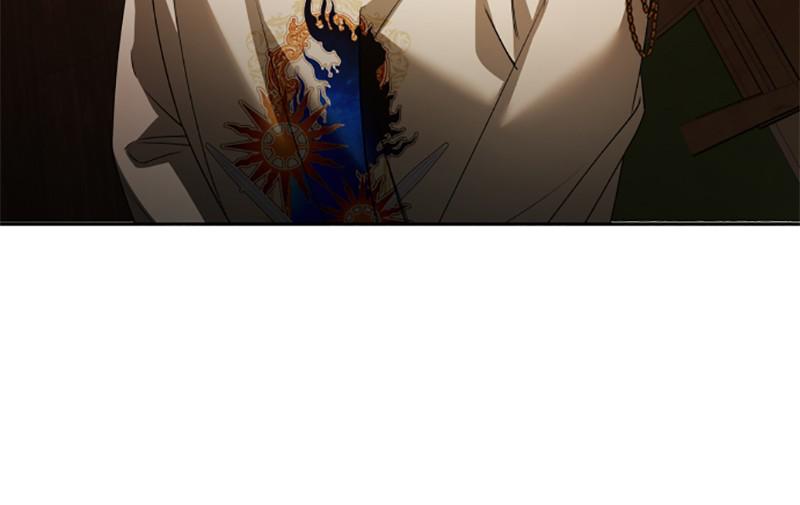 Your Throne Chap 109 - Next Chap 110