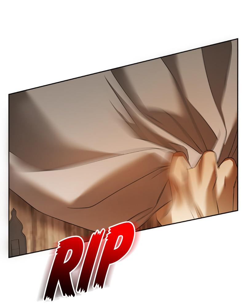 Your Throne Chap 109 - Next Chap 110