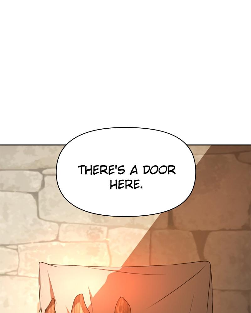 Your Throne Chap 109 - Next Chap 110