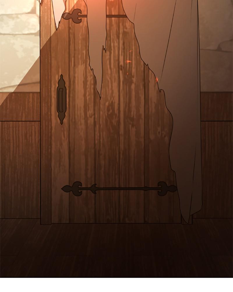 Your Throne Chap 109 - Next Chap 110