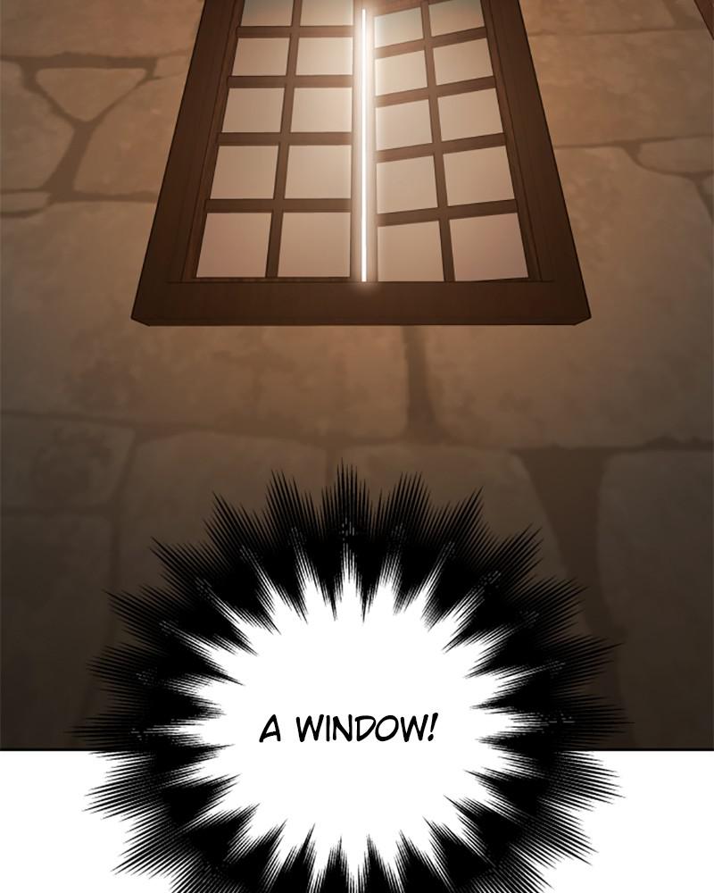 Your Throne Chap 109 - Next Chap 110