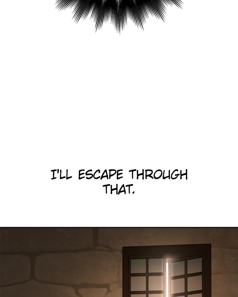 Your Throne Chap 109 - Next Chap 110
