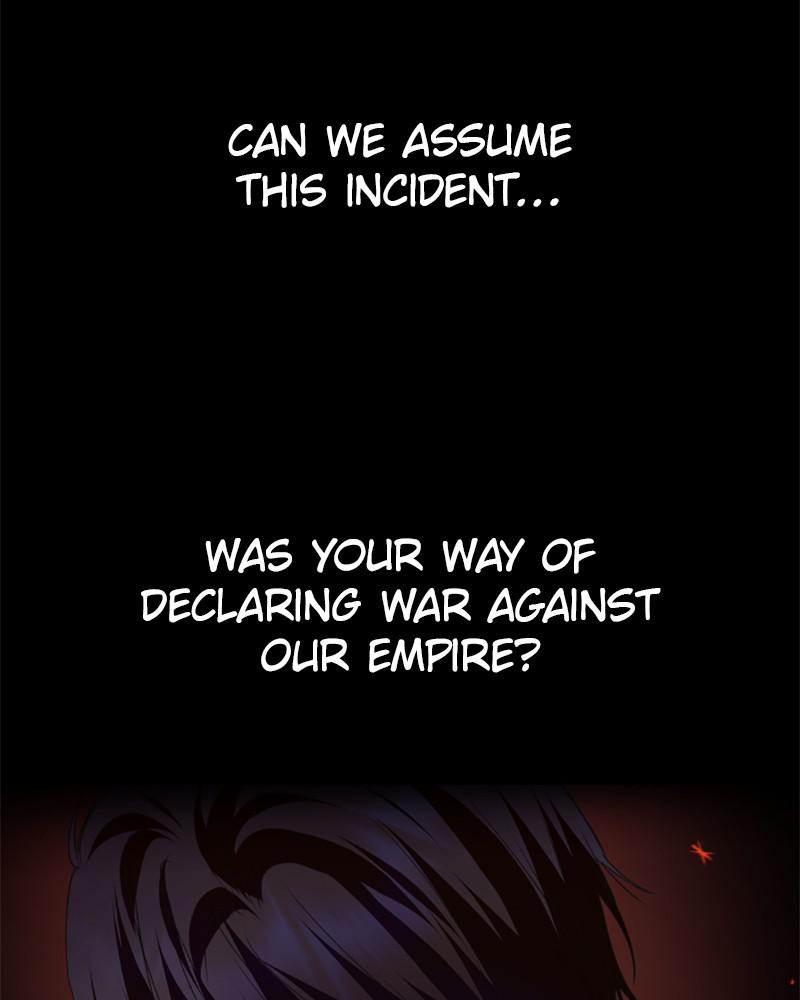 Your Throne Chap 109 - Next Chap 110
