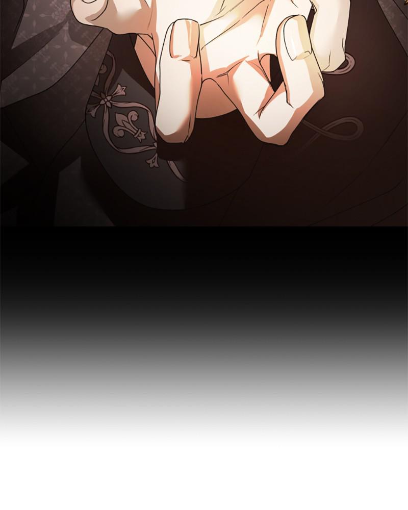 Your Throne Chap 109 - Next Chap 110