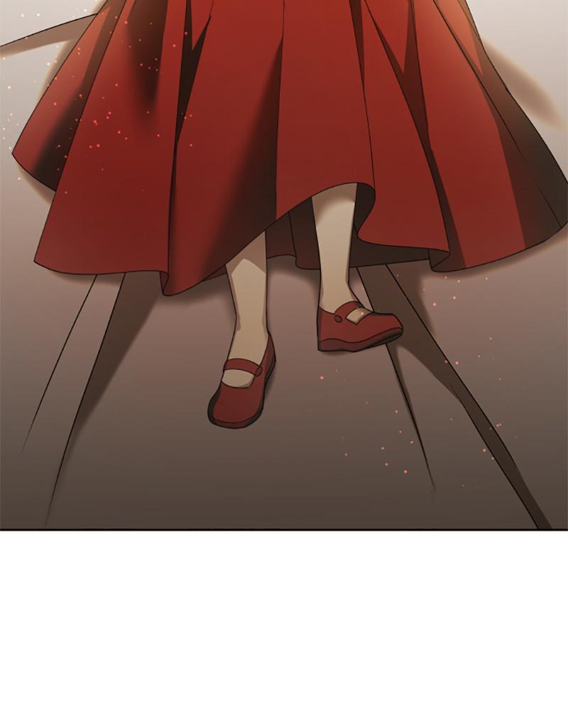 Your Throne Chap 109 - Next Chap 110