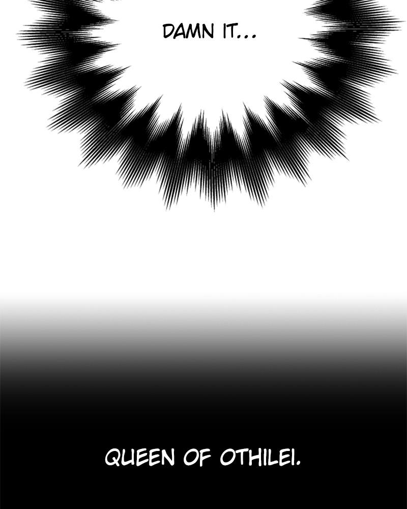 Your Throne Chap 109 - Next Chap 110