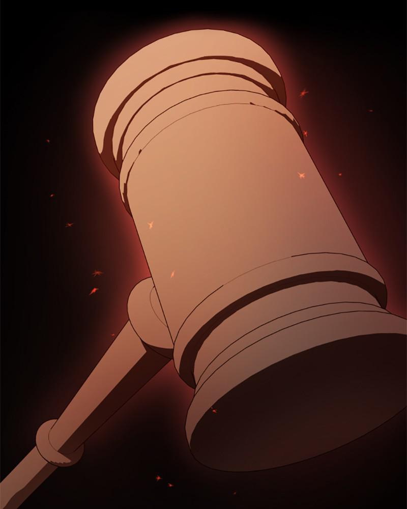 Your Throne Chap 109 - Next Chap 110