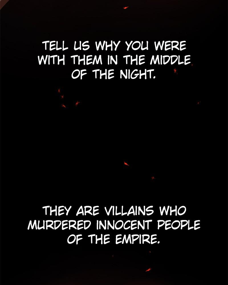 Your Throne Chap 109 - Next Chap 110
