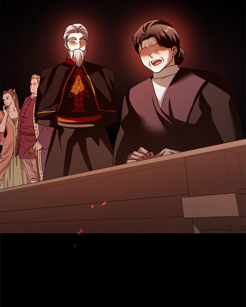 Your Throne Chap 109 - Next Chap 110