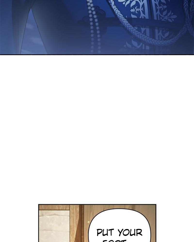 Your Throne Chap 109 - Next Chap 110