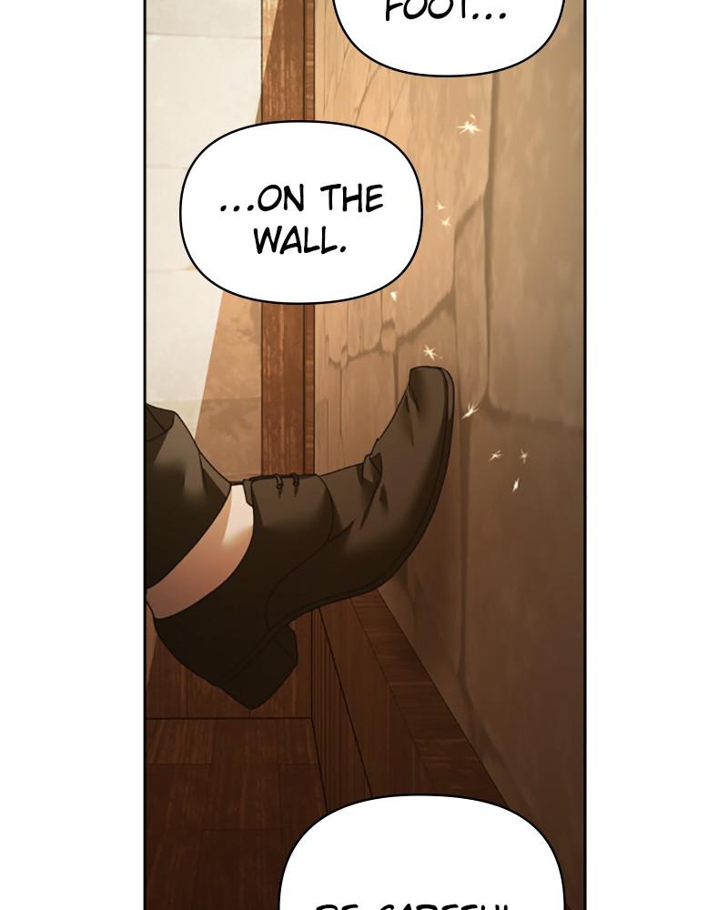 Your Throne Chap 109 - Next Chap 110