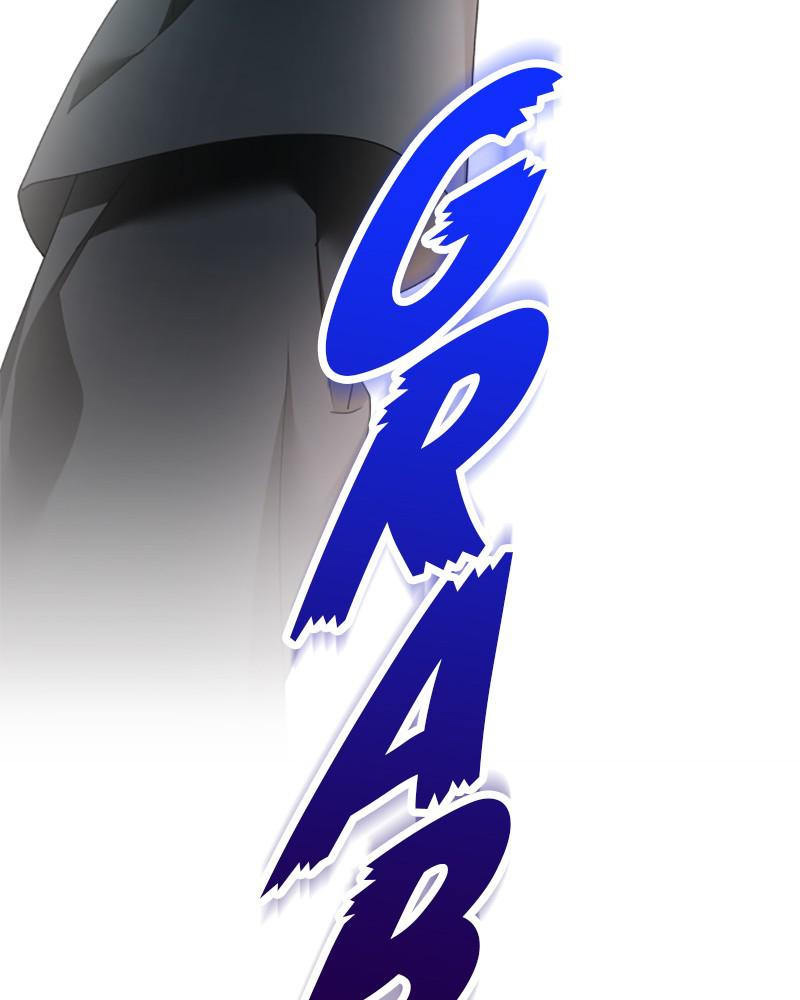 Your Throne Chap 109 - Next Chap 110