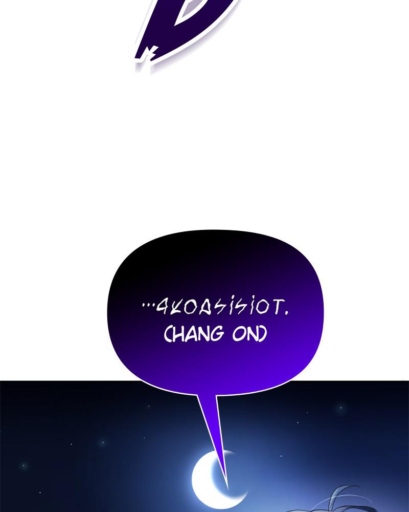 Your Throne Chap 109 - Next Chap 110