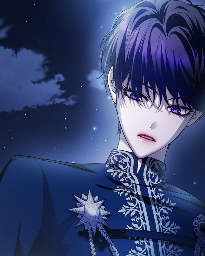 Your Throne Chap 109 - Next Chap 110