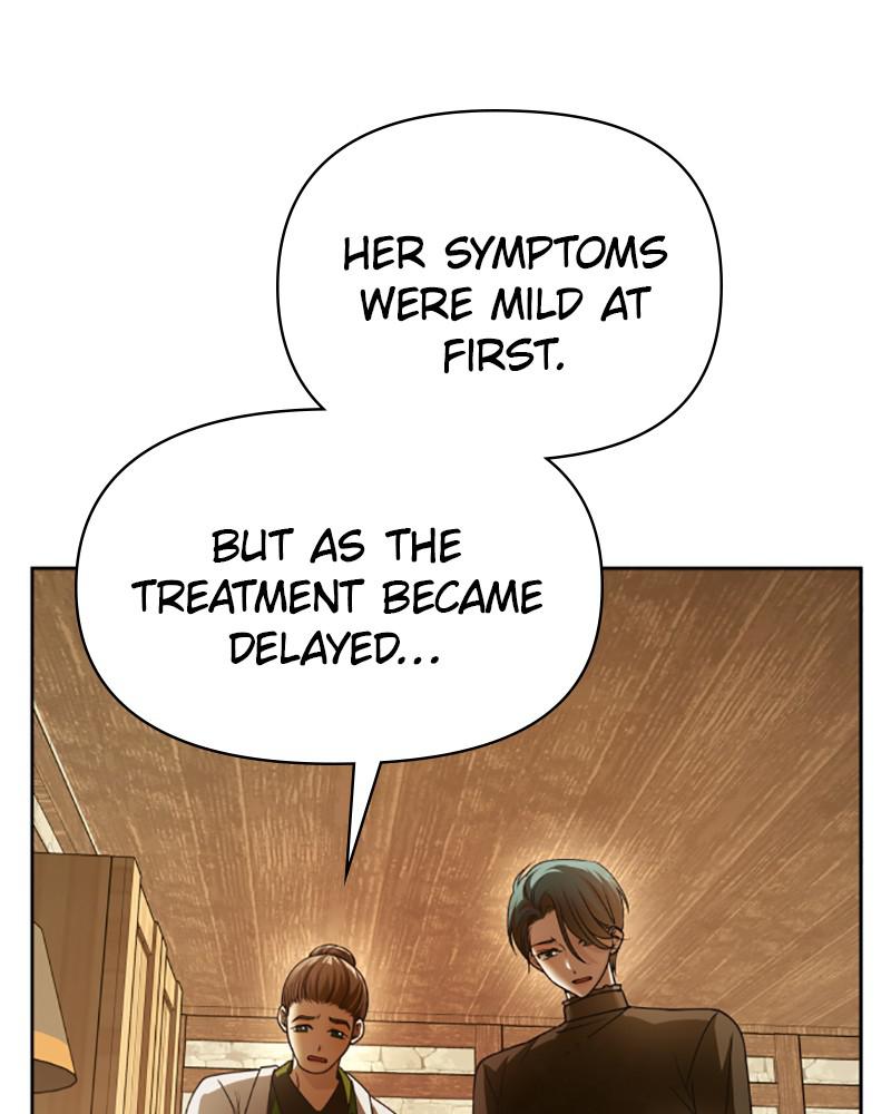 Your Throne Chap 109 - Next Chap 110