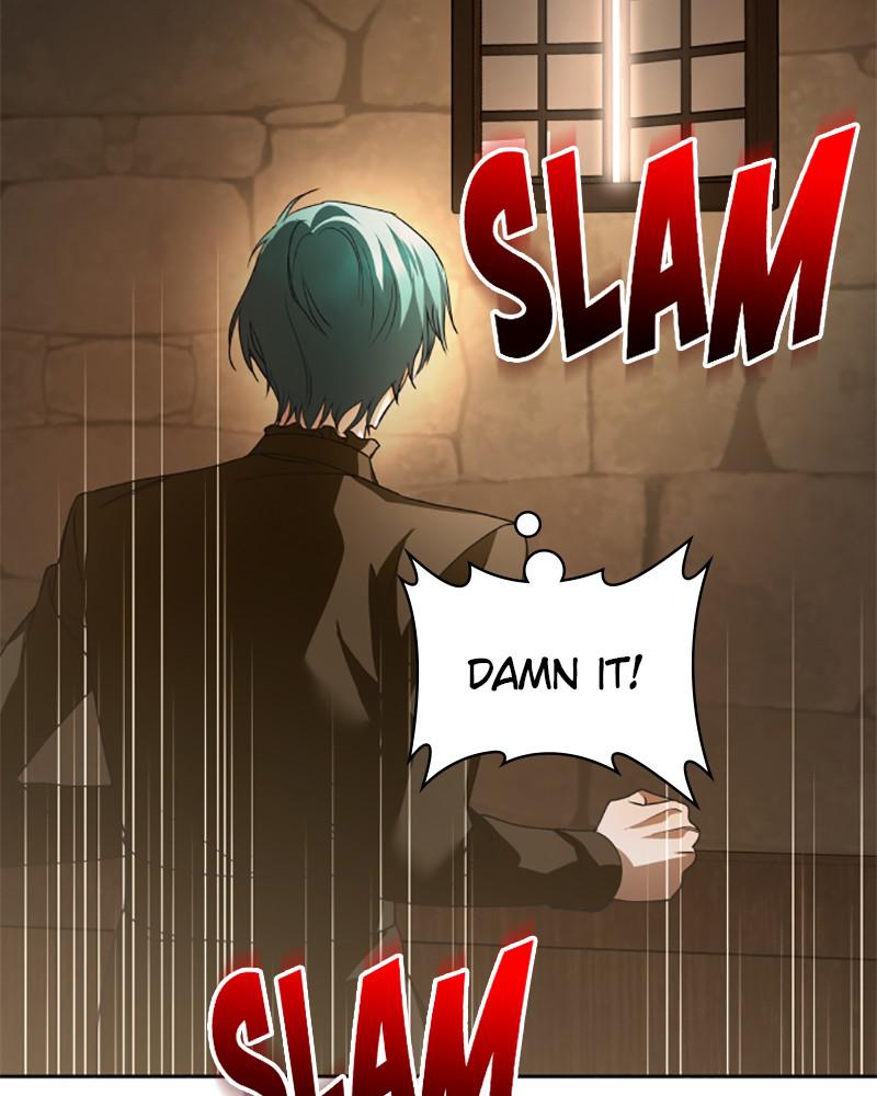 Your Throne Chap 109 - Next Chap 110