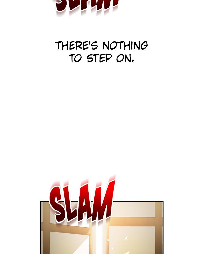 Your Throne Chap 109 - Next Chap 110