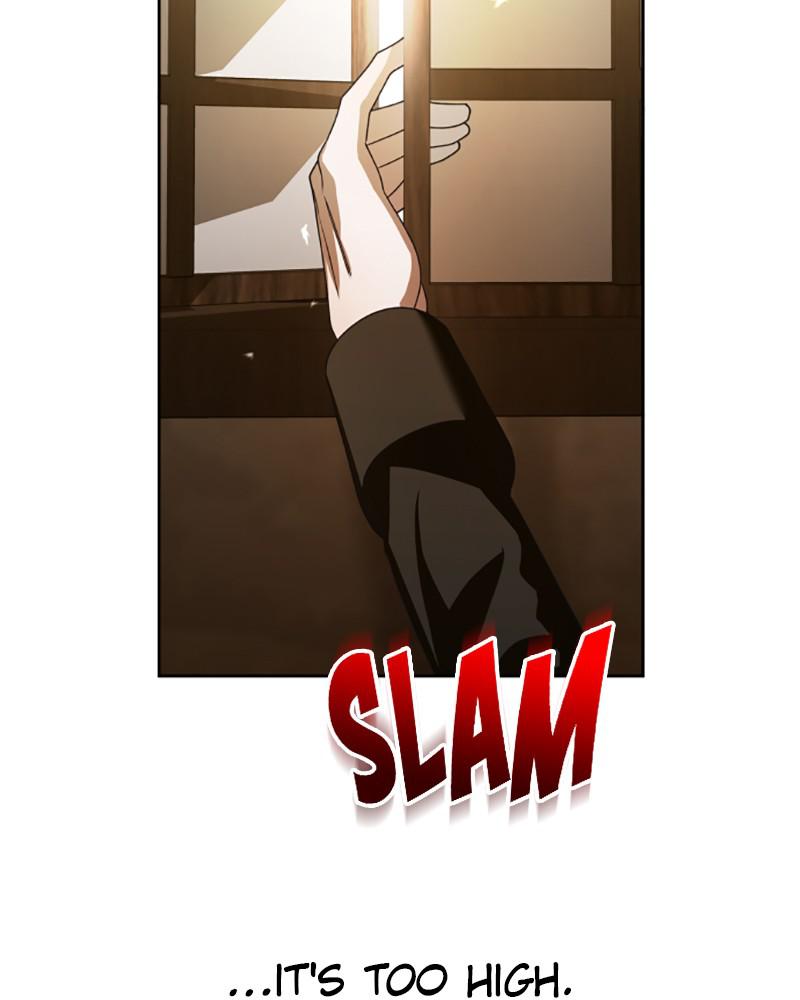 Your Throne Chap 109 - Next Chap 110