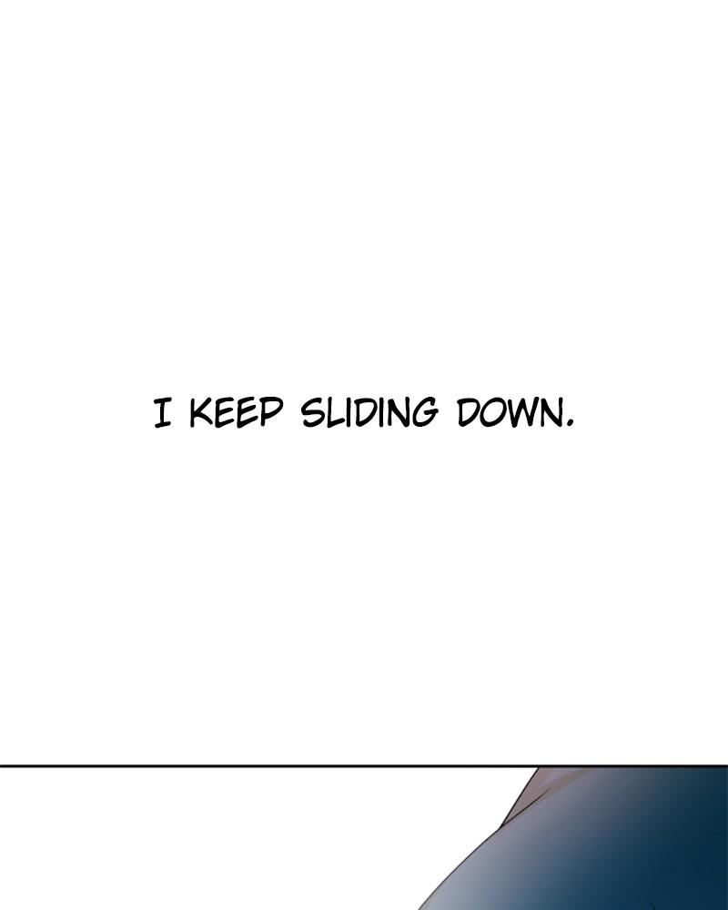 Your Throne Chap 109 - Next Chap 110