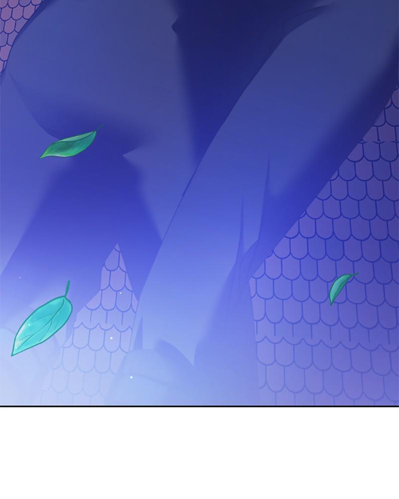 Your Throne Chap 109 - Next Chap 110