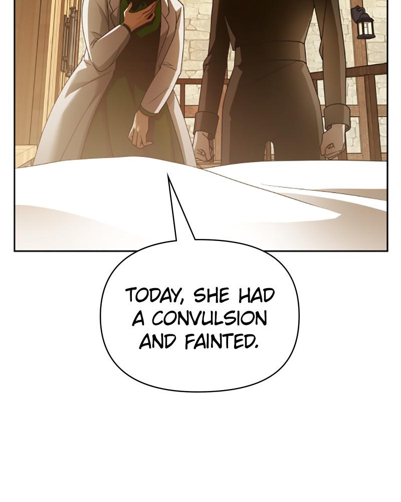 Your Throne Chap 109 - Next Chap 110