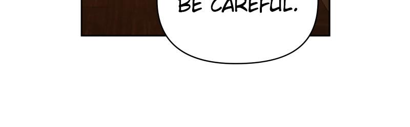 Your Throne Chap 109 - Next Chap 110