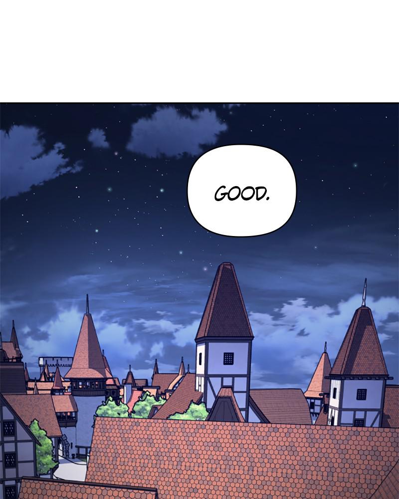 Your Throne Chap 109 - Next Chap 110