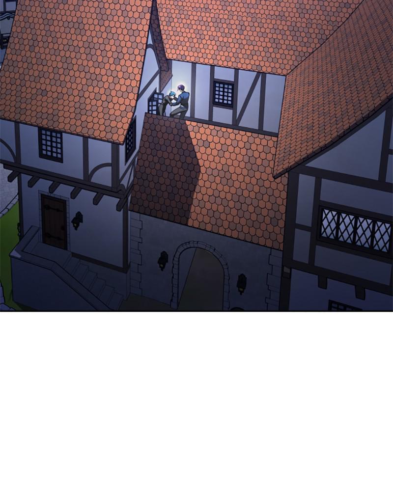 Your Throne Chap 109 - Next Chap 110