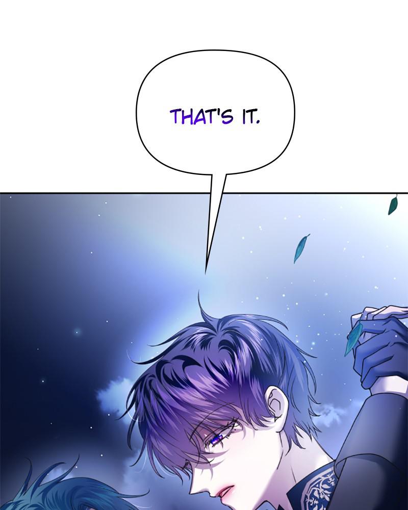 Your Throne Chap 109 - Next Chap 110