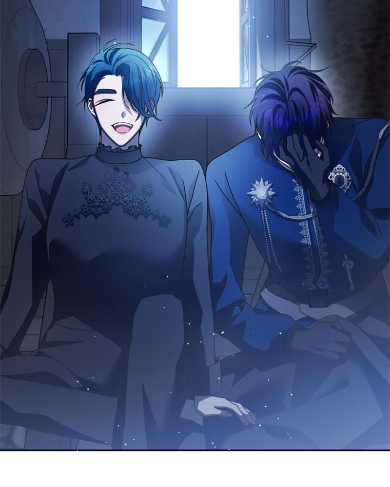 Your Throne Chap 109 - Next Chap 110