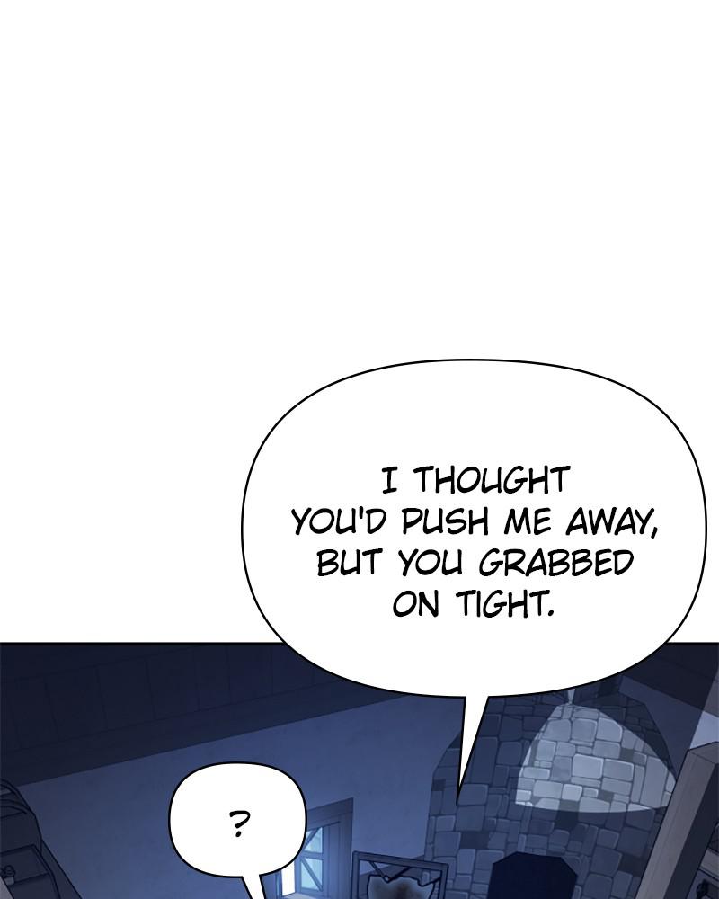 Your Throne Chap 109 - Next Chap 110